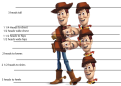 Click image for larger version

Name:	Woody.png
Views:	159
Size:	455.7 KB
ID:	4144