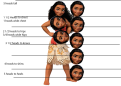 Click image for larger version

Name:	Moana.png
Views:	219
Size:	547.7 KB
ID:	4145