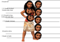 Click image for larger version

Name:	Moana.png
Views:	156
Size:	547.7 KB
ID:	4145