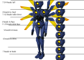 Click image for larger version

Name:	V1.png
Views:	215
Size:	584.5 KB
ID:	4146