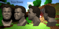 Click image for larger version

Name:	Steeve.png
Views:	43
Size:	853.7 KB
ID:	41462