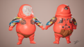 Click image for larger version

Name:	01_Render_BabyBoto_Beauty.png
Views:	30
Size:	833.9 KB
ID:	41477