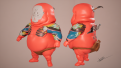 Click image for larger version

Name:	02_Render_BabyBoto_Beauty.png
Views:	33
Size:	872.4 KB
ID:	41478