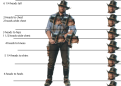 Click image for larger version

Name:	Arthur Morgan.png
Views:	218
Size:	548.5 KB
ID:	4148