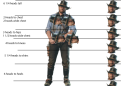 Click image for larger version

Name:	Arthur Morgan.png
Views:	159
Size:	548.5 KB
ID:	4148