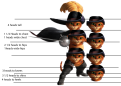 Click image for larger version

Name:	Puss in Boots.png
Views:	224
Size:	588.5 KB
ID:	4150