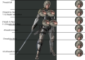 Click image for larger version

Name:	Raiden.png
Views:	218
Size:	573.3 KB
ID:	4151
