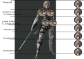 Click image for larger version

Name:	Raiden.png
Views:	157
Size:	573.3 KB
ID:	4151