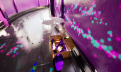 Click image for larger version

Name:	HighresScreenshot_2025.05.08-14.41.28.png
Views:	19
Size:	945.3 KB
ID:	41529