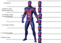 Click image for larger version

Name:	Spiderman 2099.png
Views:	214
Size:	484.6 KB
ID:	4153