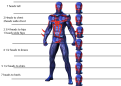 Click image for larger version

Name:	Spiderman 2099.png
Views:	155
Size:	484.6 KB
ID:	4153