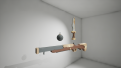 Click image for larger version

Name:	HighresScreenshot00002.png
Views:	0
Size:	738.3 KB
ID:	41564