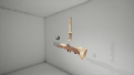 Click image for larger version

Name:	HighresScreenshot00003.png
Views:	0
Size:	735.1 KB
ID:	41568