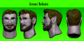 Click image for larger version

Name:	Chris Hemsword.png
Views:	18
Size:	1.00 MB
ID:	41598