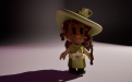 Click image for larger version

Name:	Tiana_Beauty.png
Views:	0
Size:	736.0 KB
ID:	41700