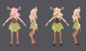 Click image for larger version

Name:	SK_Druid_texts.png
Views:	0
Size:	1.28 MB
ID:	41730