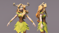 Click image for larger version

Name:	HighresScreenshot00001.png
Views:	0
Size:	863.5 KB
ID:	41734