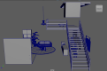 Click image for larger version

Name:	wireframe02.png
Views:	31
Size:	74.3 KB
ID:	41848