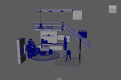 Click image for larger version

Name:	wireframe01.png
Views:	30
Size:	79.1 KB
ID:	41849