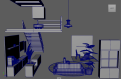 Click image for larger version

Name:	wireframe03.png
Views:	31
Size:	104.1 KB
ID:	41850