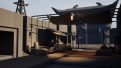 Click image for larger version

Name:	HighresScreenshot00016.png
Views:	26
Size:	877.2 KB
ID:	41875