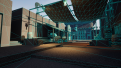 Click image for larger version

Name:	HighresScreenshot00022.png
Views:	24
Size:	999.6 KB
ID:	41877
