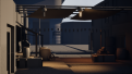 Click image for larger version

Name:	HighresScreenshot00017.png
Views:	26
Size:	874.8 KB
ID:	41881