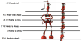 Click image for larger version

Name:	Fender.png
Views:	201
Size:	308.1 KB
ID:	4278