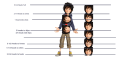 Click image for larger version

Name:	Hiro.png
Views:	187
Size:	356.7 KB
ID:	4279