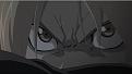 Click image for larger version

Name:	FMA.jpg
Views:	107
Size:	59.4 KB
ID:	4329