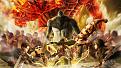 Click image for larger version

Name:	Attack on Titan.jpg
Views:	102
Size:	194.6 KB
ID:	4330