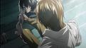 Click image for larger version

Name:	DeathNote.jpg
Views:	109
Size:	61.2 KB
ID:	4335