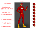 Click image for larger version

Name:	Char_3Cartoon.png
Views:	107
Size:	232.2 KB
ID:	4347