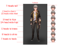 Click image for larger version

Name:	Char_2.png
Views:	102
Size:	333.6 KB
ID:	4348