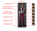 Click image for larger version

Name:	Untitled design.png
Views:	103
Size:	342.8 KB
ID:	4349