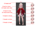 Click image for larger version

Name:	Char_4.png
Views:	102
Size:	352.5 KB
ID:	4350