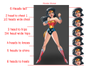 Click image for larger version

Name:	Char_1Cartoon.png
Views:	95
Size:	459.1 KB
ID:	4351