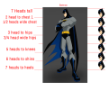 Click image for larger version

Name:	Char_2Cartoon.png
Views:	104
Size:	304.2 KB
ID:	4352