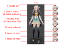 Click image for larger version

Name:	Char_3.png
Views:	94
Size:	358.8 KB
ID:	4353