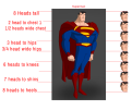 Click image for larger version

Name:	Char_5Cartoon.png
Views:	111
Size:	221.0 KB
ID:	4354
