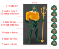 Click image for larger version

Name:	Char_4Cartoon.png
Views:	109
Size:	337.7 KB
ID:	4355