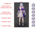Click image for larger version

Name:	Char_5.png
Views:	104
Size:	382.8 KB
ID:	4356