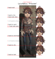 Click image for larger version

Name:	ProportionsGame2.png
Views:	97
Size:	469.4 KB
ID:	4377