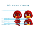 Click image for larger version

Name:	Bill.png
Views:	95
Size:	291.9 KB
ID:	4439