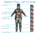 Click image for larger version

Name:	CaptainPrice.png
Views:	89
Size:	388.7 KB
ID:	4440