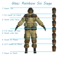 Click image for larger version

Name:	Glaz.png
Views:	92
Size:	402.9 KB
ID:	4441