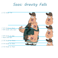Click image for larger version

Name:	Soos.png
Views:	97
Size:	231.7 KB
ID:	4442