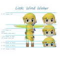 Click image for larger version

Name:	Link.png
Views:	95
Size:	285.8 KB
ID:	4443