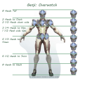 Click image for larger version

Name:	Genji.png
Views:	91
Size:	405.9 KB
ID:	4444
