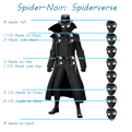 Click image for larger version

Name:	SpiderNoir.png
Views:	96
Size:	380.1 KB
ID:	4445